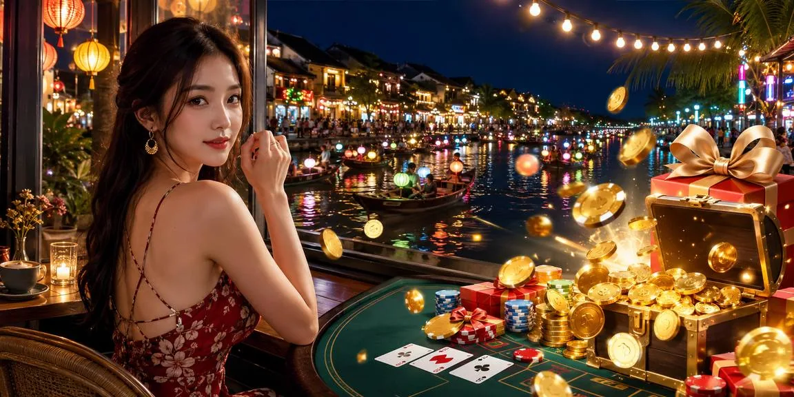 Happy Vegas Xóc Đĩa Truyền Thống