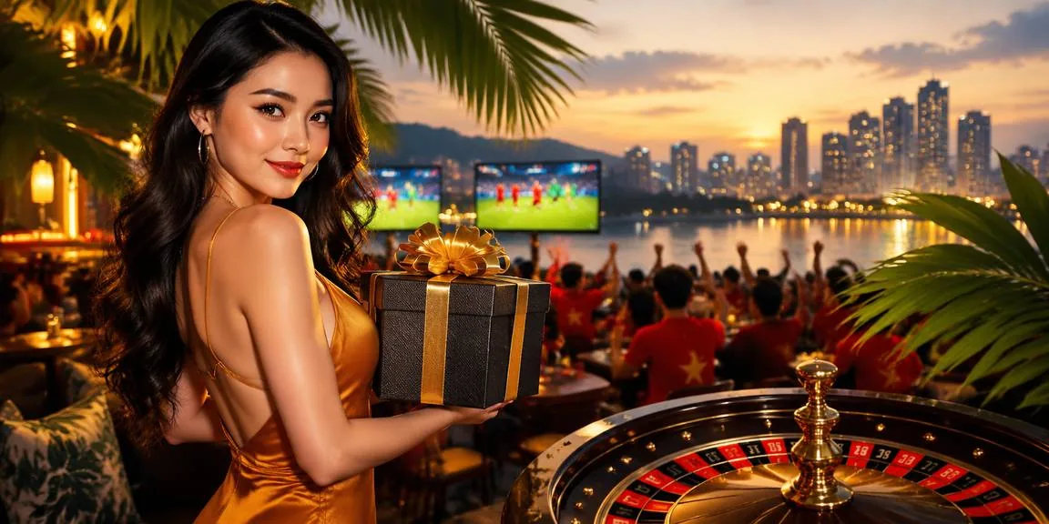 Happy Vegas Câu Hỏi Đăng Nhập