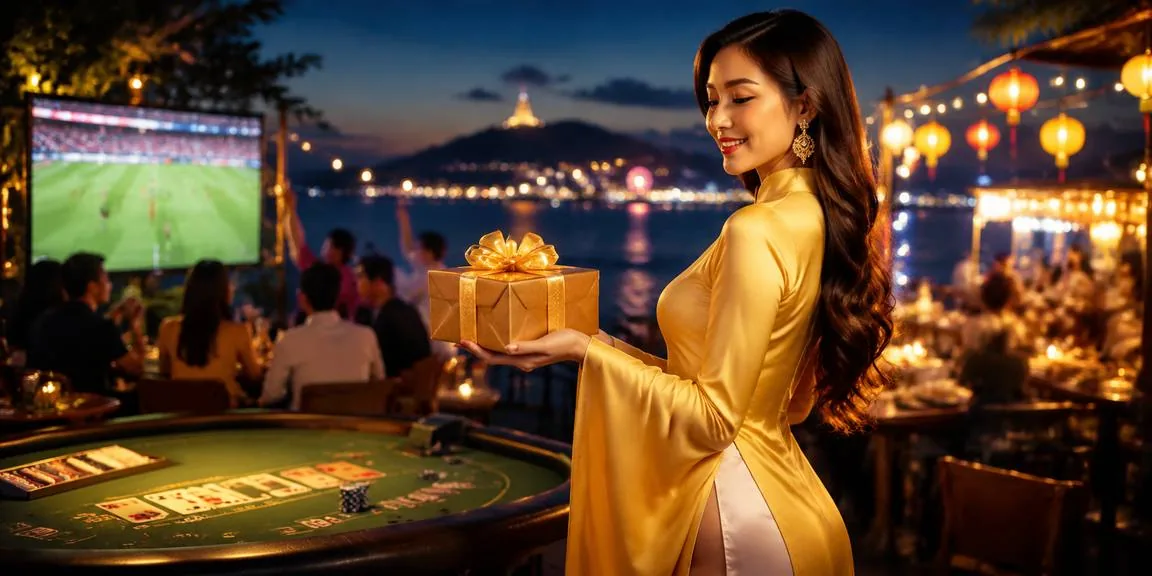 Happy Vegas Trình duyệt
